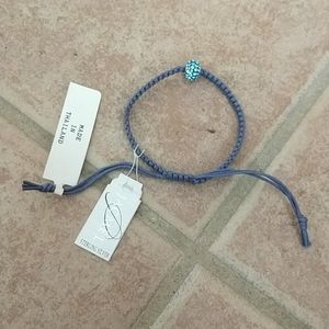 Sterling Silver bracelet